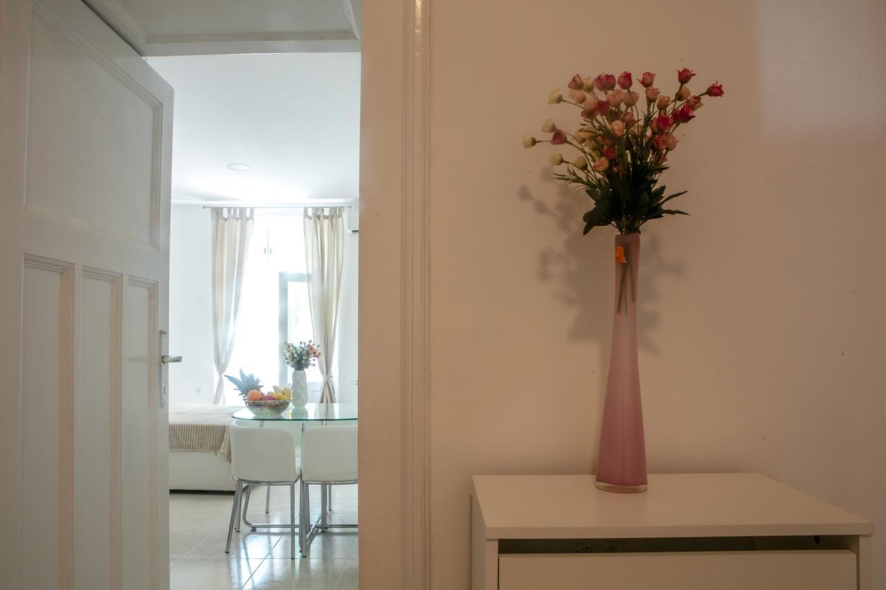 Natalie's Belgrade